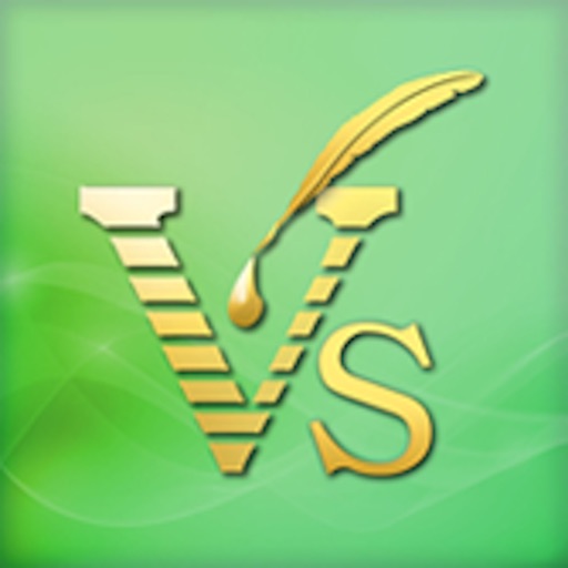 VoiceSymbol AAC