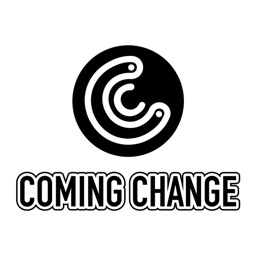 Coming Change-經濟共享