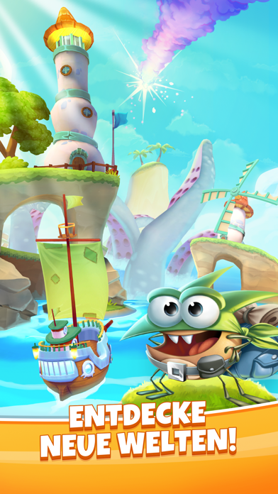Best Fiends Kostenlos Spielen Best Fiends Kostenlos Spielen