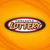 Nebraska Lottery app not working? crashes or has problems?