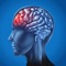 The app Glasgow Coma Diagnosis allows you to utilize the neurological assessment scale to measure the level of conscience of an adult and child when he suffered a traumatic brain injury (TBI)