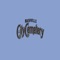 The Nashville City Cemetery Association, Inc