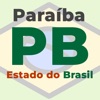 Quiz Estado de Paraíba