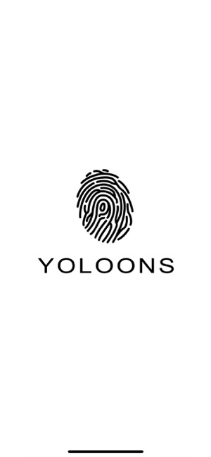 Yoloons(圖3)-速報App