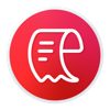 Zoho Expense: Expense Reports