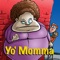 Yo' Momma is a massive collection of the funniest yo' momma jokes available today