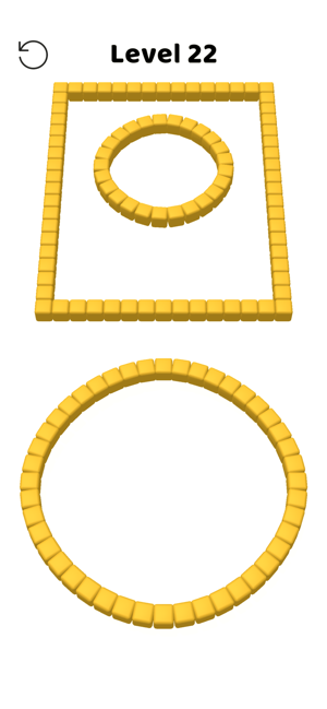 Block Reaction(圖2)-速報App