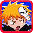 Top 39 Games Apps Like Bleach Manga: Ichigo Hollow Smash - Best Alternatives