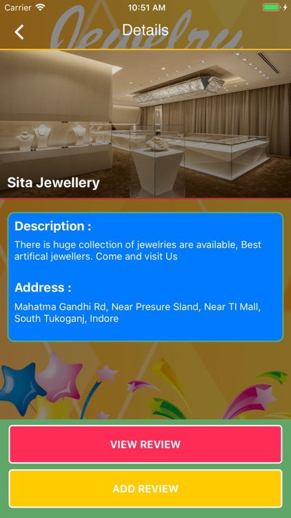 Jewelry Kit screenshot-4