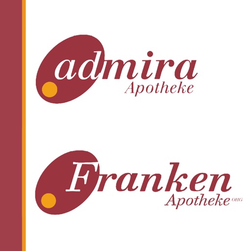 Franken Apotheke - M. Mauerer