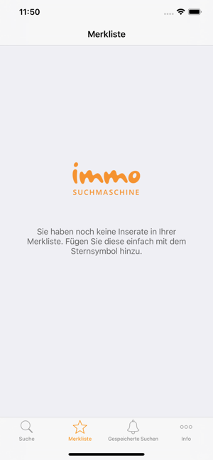 Immosuchmaschine.de(圖4)-速報App