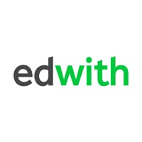 edwith - 에듀케이션위드  PC 용