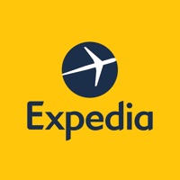 Expedia app not working? crashes or has problems?