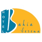 Top 18 Travel Apps Like Hotel Bahia Serena - Best Alternatives