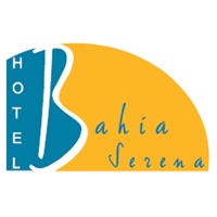 Hotel Bahia Serena pour PC