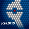 第34回日本臨床リウマチ学会（JCRA2019）