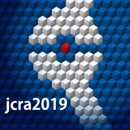 第34回日本臨床リウマチ学会（JCRA2019）