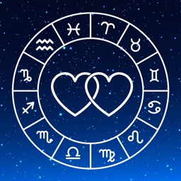 Horoscope Compatibility