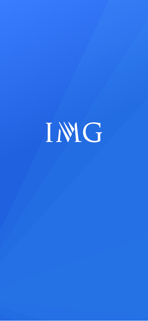 IMG Licensing eApprovals