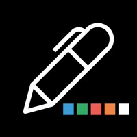 Writing Board sur PC