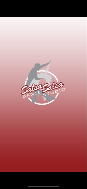 Salsa Salsa Dance Studio NY(圖1)-速報App