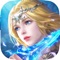 《魔剣伝説》は縦画面で片手でも手軽に遊べる新感覚MMORPG。忙しい時でも、一人でも簡単にプレイできるこのゲームで友だちを作り、ギルトのみんなと一緒に楽しみましょう!