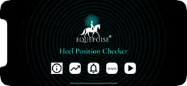 Game screenshot Equepoise HEELS mod apk