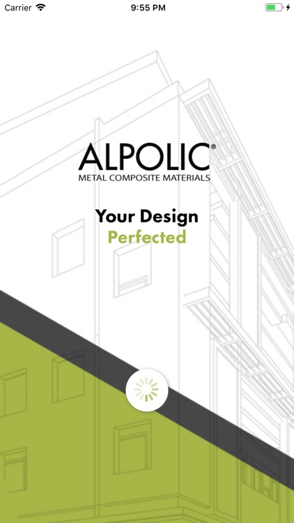 ALPOLIC Materials