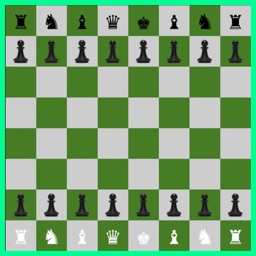 2 PlayerChess