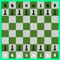 History of chess