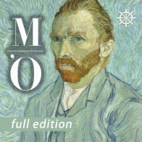 Orsay Museum Audio sur PC
