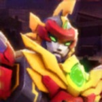 Hero of Robots Index