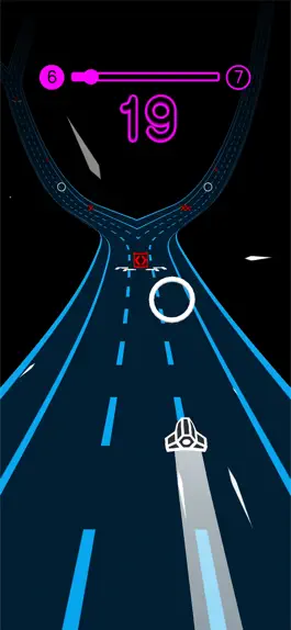 Game screenshot Speed Fever! mod apk