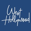 West Hollywood University