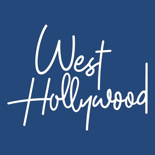 West Hollywood University