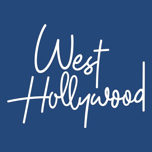 West Hollywood University Download