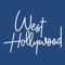 On behalf of Visit West Hollywood, welcome to the West Hollywood University Travel PRO Training Program and Sales Companion