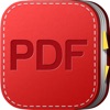 pdfMaker - Images to Pdfs
