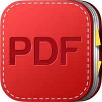 pdfMaker - Images to Pdfs Erfahrungen und Bewertung