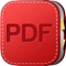 PdfMAker - convert any image to pdf now , open them and save them 