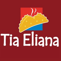Tia Eliana sur PC
