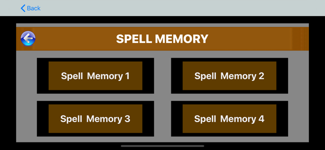 Spell Queries(圖2)-速報App