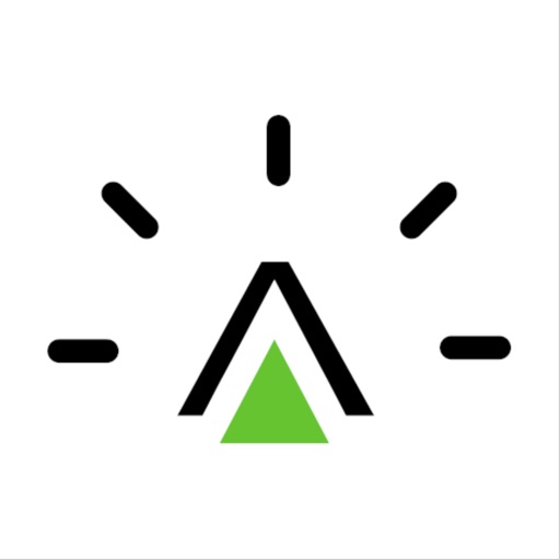 Embedia InSight