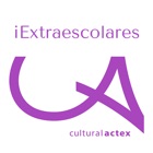 Top 10 Education Apps Like iExtraescolares - Best Alternatives