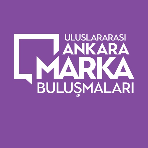 Ankara Marka Buluşmaları