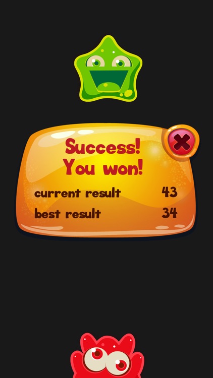 NumGames screenshot-3