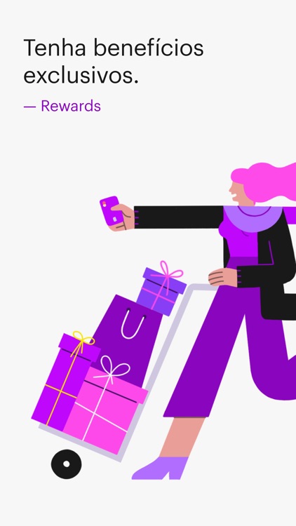 Nubank screenshot-7