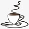 This app has many articles and videos on how to make a good cup of coffee