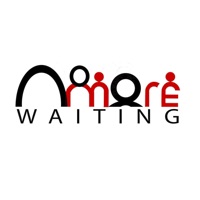 No waiting pour PC