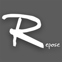 Repose-EVC pour PC